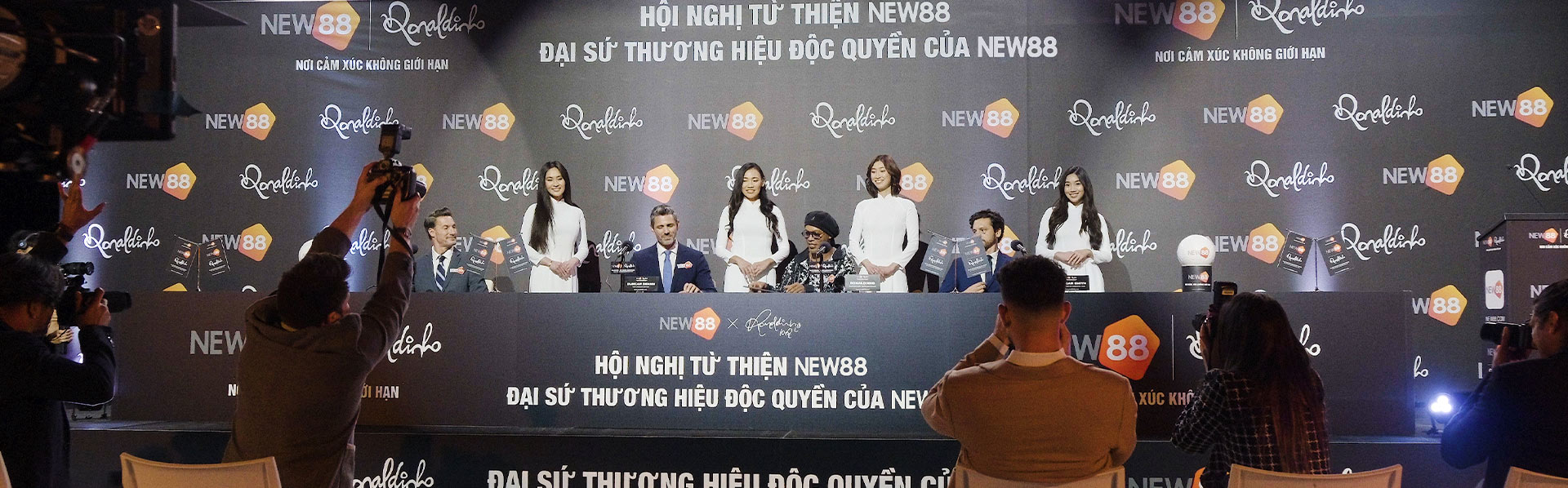 i9bet151 casino gồm những gì