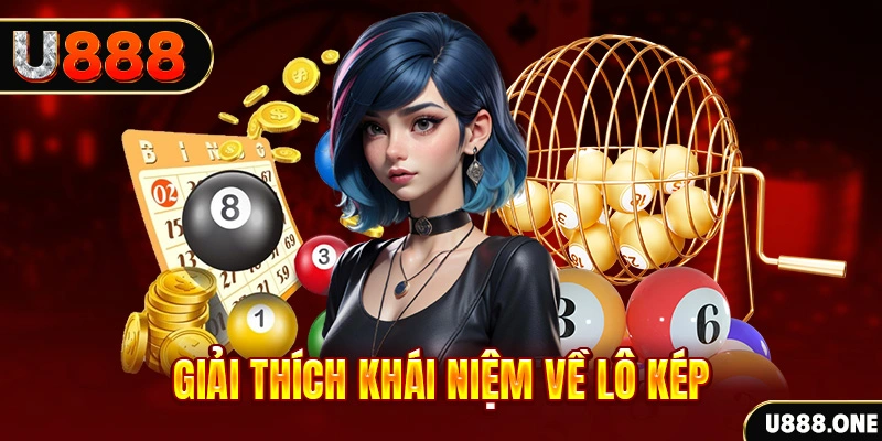 i9bet151 đăng nhập poker trực tiếp