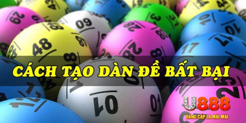 i9bet151 what is a no deposit bonus casino