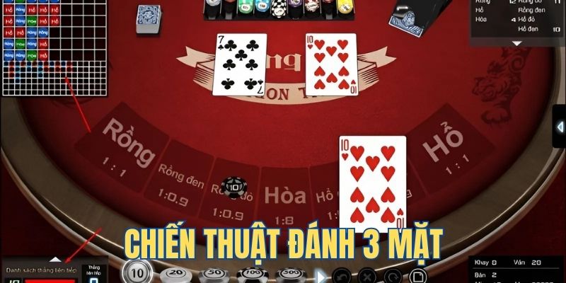 i9bet151 xổ số trực tiếp miền bắc