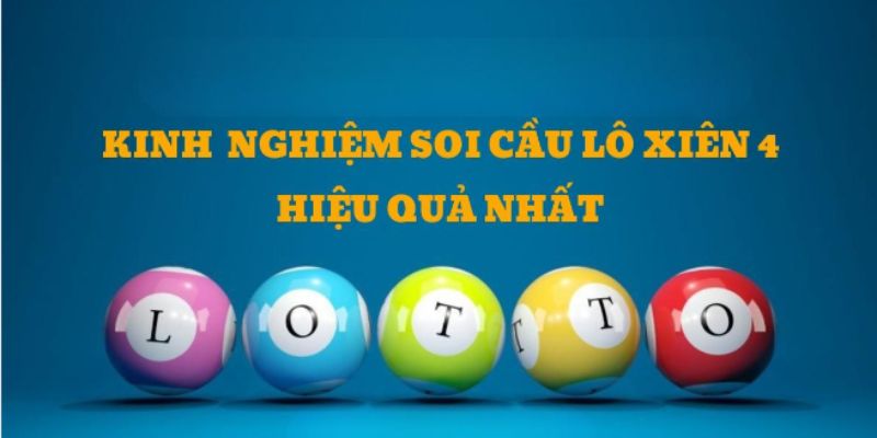 i9bet151 what is a video slot