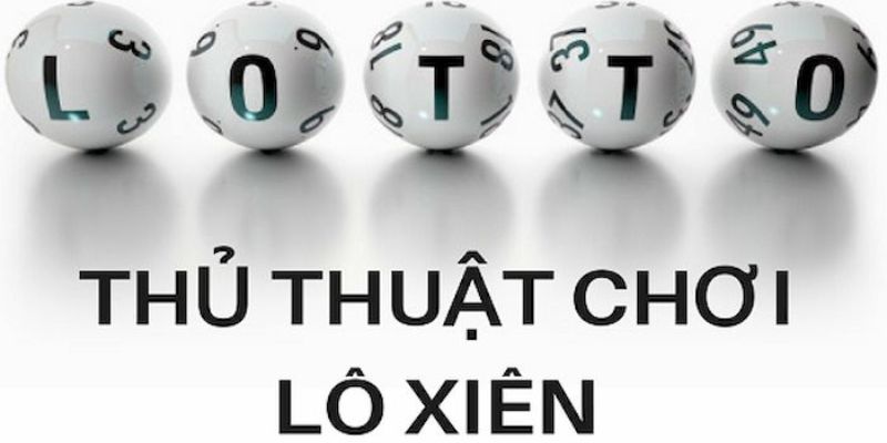 i9bet151 what is casino bonus wagering