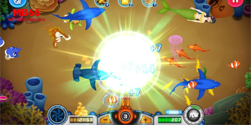 i9bet151 Live22 Điện Tử