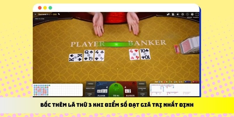 i9bet151 GP Điện Tử