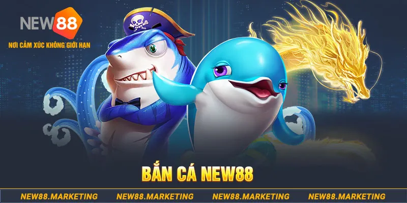 i9bet151 bắn cá online