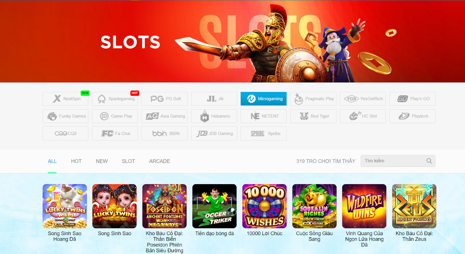 i9bet151 xổ số thứ hai hàng tuần