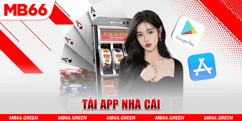 i9bet151 xổ số vũng tàu