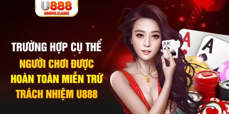 i9bet151 natural” trong baccarat nghĩa là gì？