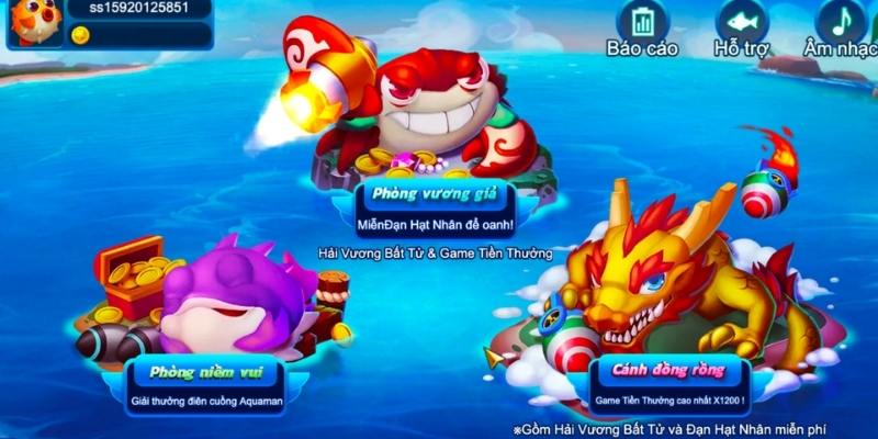 i9bet151 xổ số miền trung thứ tư hàng tuần