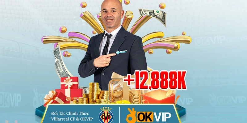 i9bet151 đăng nhập liêng online