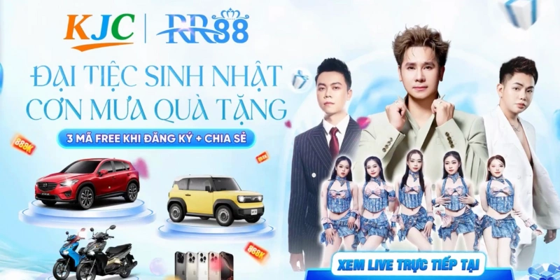 chơi bắn cá đổi thưởng