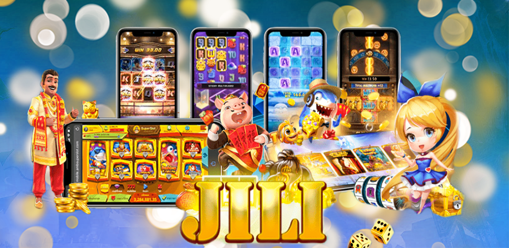 i9bet151 what is a casino welcome bonus
