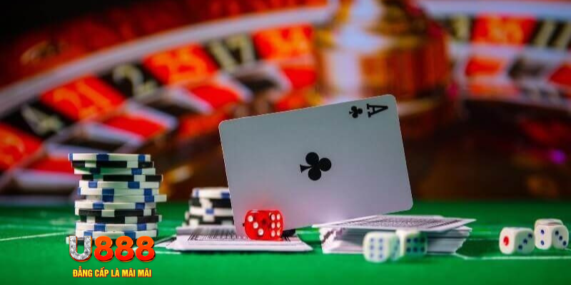 i9bet151 slot là cái gì