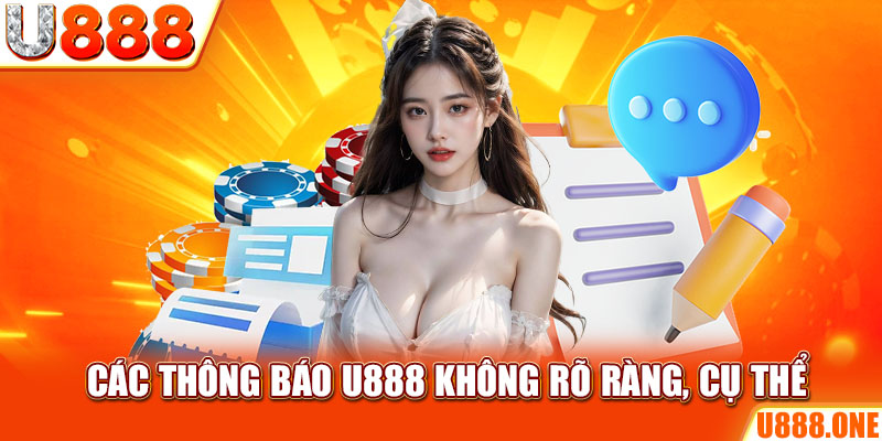 i9bet151 bắn cá h5 đổi thưởng