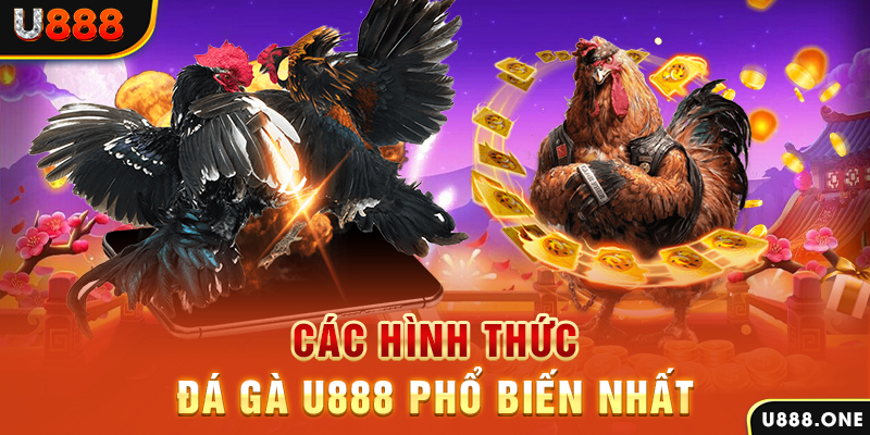 i9bet151 tải nổ hũ trên máy tính