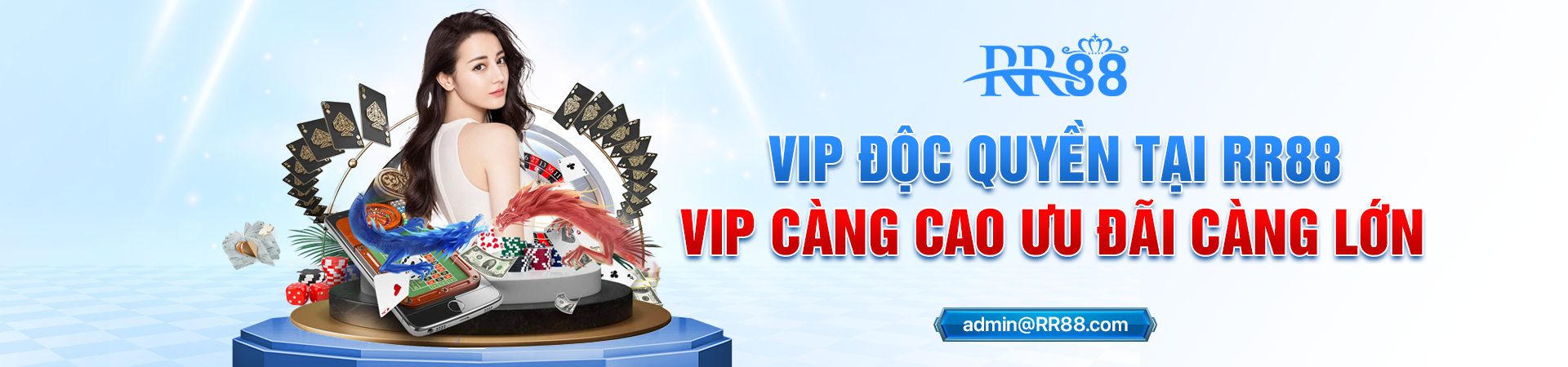 i9bet151 bàn cầu điểm số tay trước trong baccarat là gì