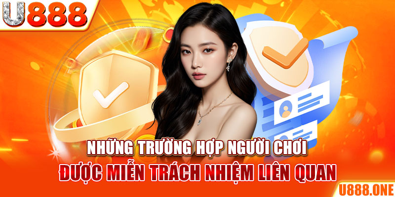 i9bet151 Long Hổ 2