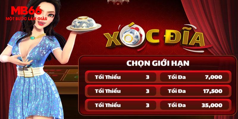 i9bet151 đăng nhập lô đề khuyến mãi