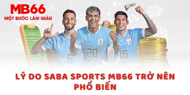 i9bet151 xổ số miền nam thứ hai