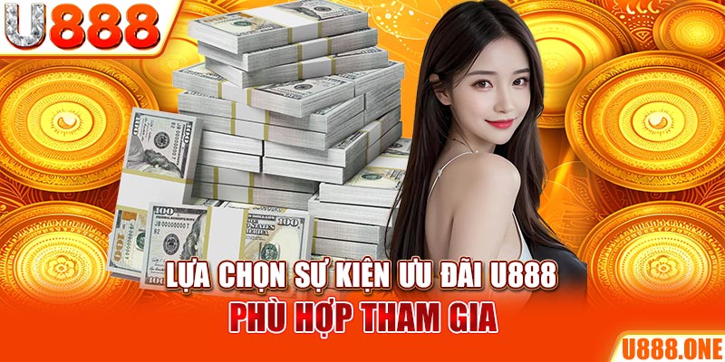 i9bet151 bản kiểm điểm cá nhân