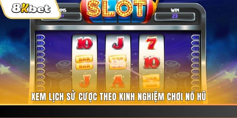 i9bet151 xổ số miền bắc 90 ngày
