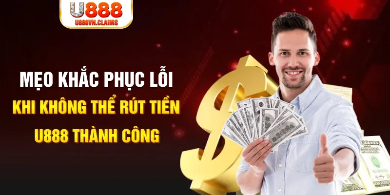 i9bet151 máy tính casino online