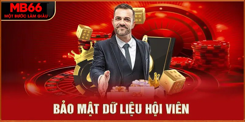 i9bet151 tool ai nổ hũ