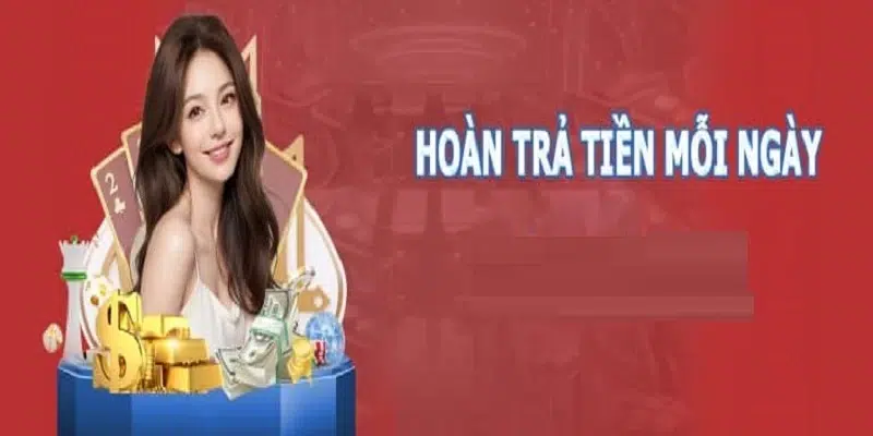 i9bet151 đăng nhập tiến lên miền nam