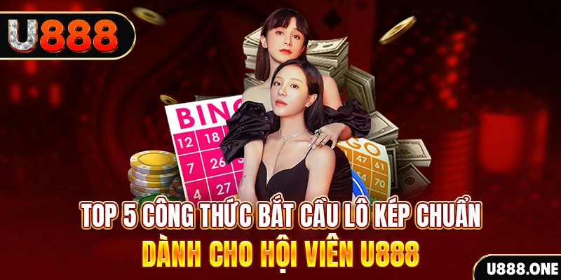 i9bet151 casino hồ tràm có cho người việt vào không