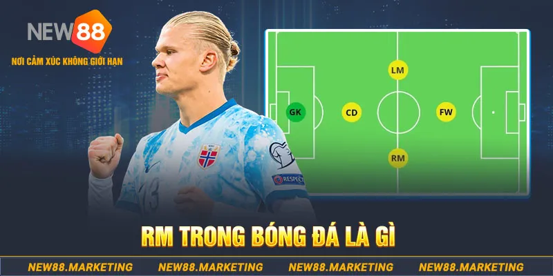i9bet151 đăng nhập tiến lên miền nam số 1