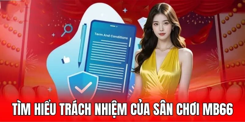 i9bet151 JDB Bắn cá