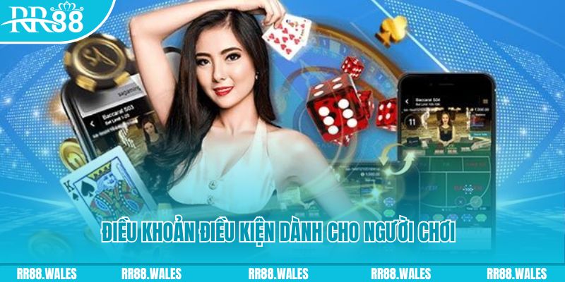 i9bet151 đăng nhập roulette khuyến mãi