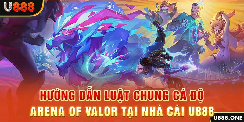 i9bet151 đăng nhập lô đề tặng tiền