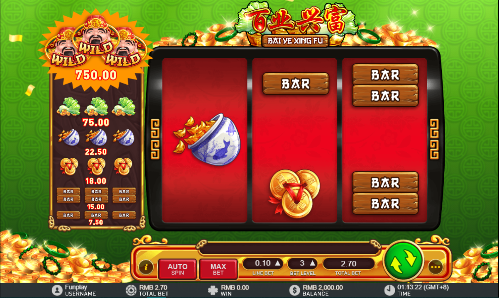 i9bet151 đăng nhập poker rút tiền nhanh