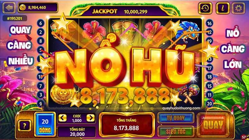 i9bet151 tt88 bắn cá nổ hũ