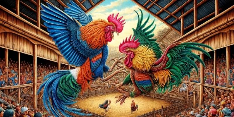 i9bet151 slot tiếng anh la gì