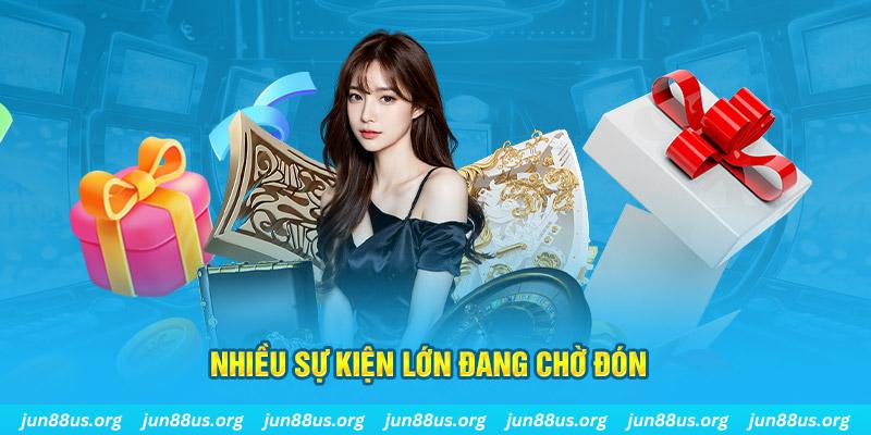 i9bet151 game nổ hũ rút tiền mặt là gì