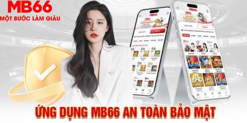 i9bet151 game nổ hũ là gì