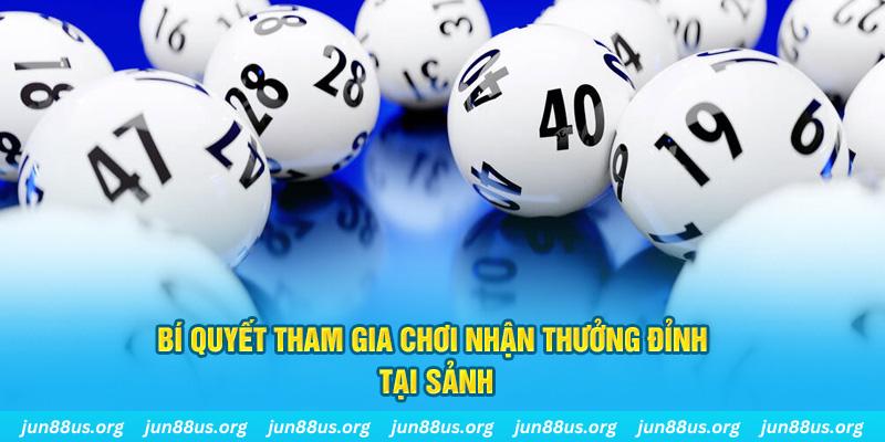 i9bet151 xổ số 3 miền