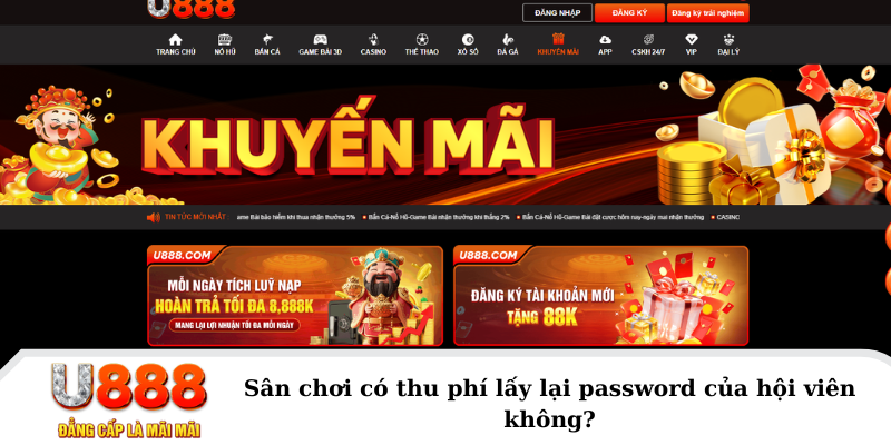i9bet151 xổ số 30 ngày
