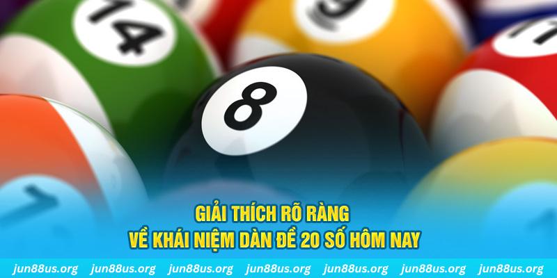 i9bet151 đăng nhập phỏm khuyến mãi