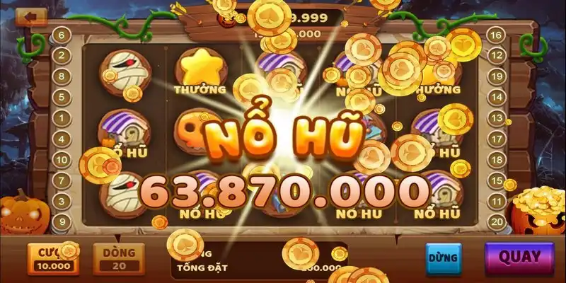 i9bet151 ban ca vang