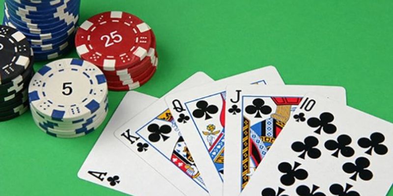 i9bet151 đăng nhập phỏm online