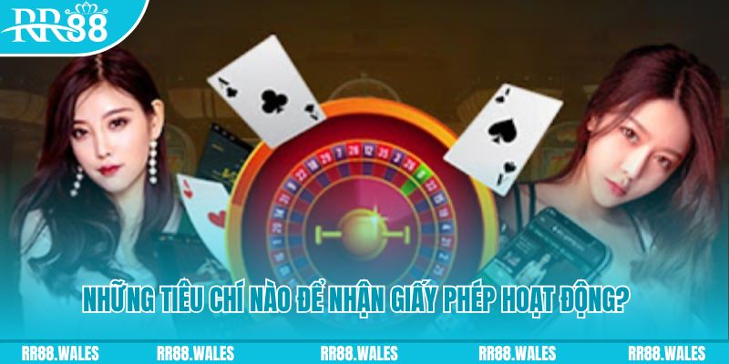 i9bet151 đăng nhập poker