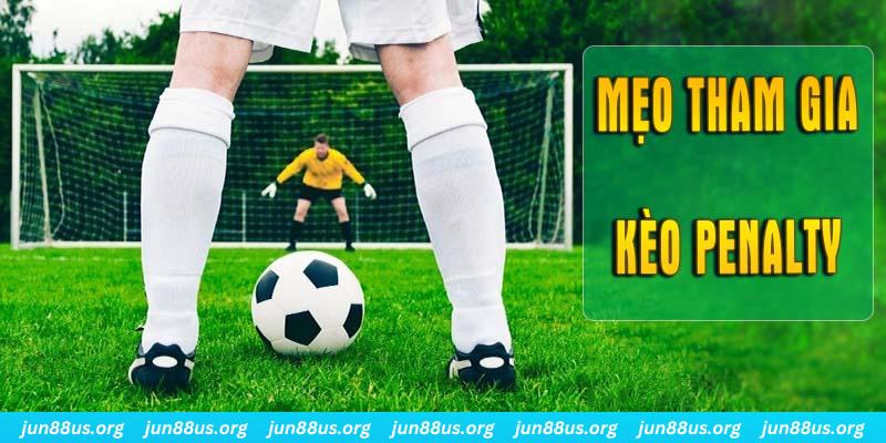 i9bet151 78 vảy gà tốt nên chọi