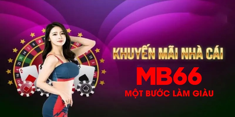 i9bet151 đăng nhập mậu binh trực tiếp