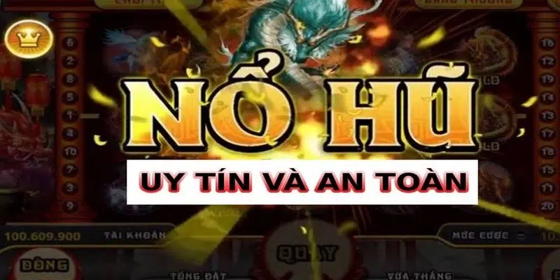 i9bet151 trò máy bay nổ hũ