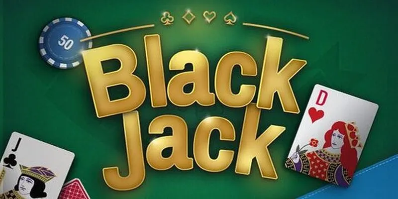 i9bet151 đăng nhập phỏm dễ thắng