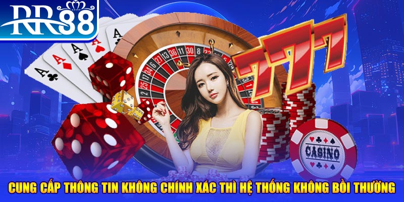 i9bet151 bản tình ca mùa đông