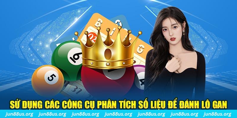 i9bet151 nỗ hủ là gì